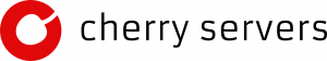 10% Off Monthly Orders (Members Only / Sign Up) at Cherry Servers